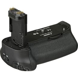 Batteria GRIP Canon BG-E11