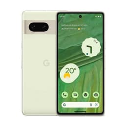 Google Pixel 7 256GB - Giallo