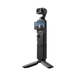 Dji Osmo Pocket 3 Creator Combo Action Cam