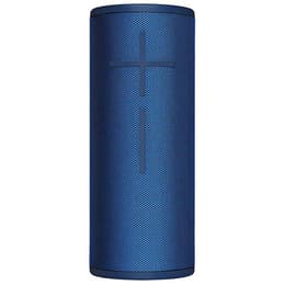 Altoparlanti Bluetooth Ultimate Ears Boom 3 - Blu