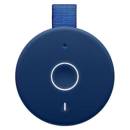 Altoparlanti Bluetooth Ultimate Ears Boom 3 - Blu