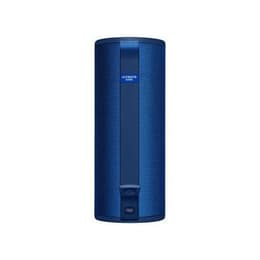 Altoparlanti Bluetooth Ultimate Ears Boom 3 - Blu