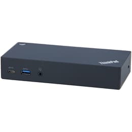 Lenovo 40A90090EU Docking station