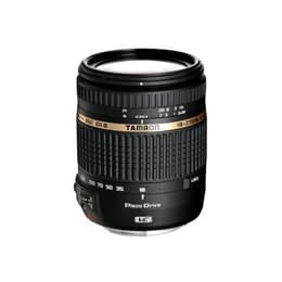 Tamron Obiettivi Di II VC 18-270 mm f/3.5-6.3