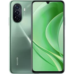 Huawei nova Y70 64GB - Verde