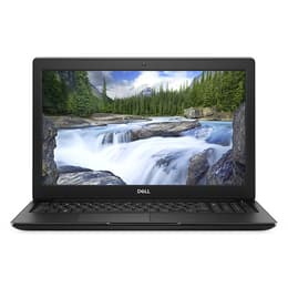 Dell Latitude 3500 15" Core i5 1.6 GHz - SSD 1 TB - 32GB - QWERTY - Inglese