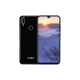 Cubot R19 32GB - Nero