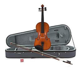 Yamaha V5SC Strumenti musicali