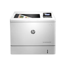 Hp Color LaserJet Enterprise M552dn Stampante professionale
