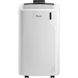 Delonghi PAC N82ECO Climatizzatori