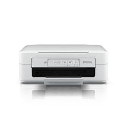 Epson Expression Home XP-247 Inkjet - Getto d'inchiostro