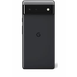 Google Pixel 6a 128GB - Nero