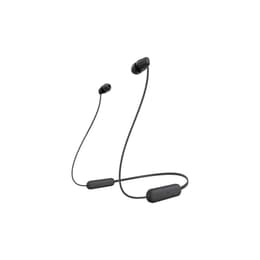 Auricolari Intrauricolari Bluetooth - Sony WI-C100