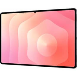 Galaxy Tab S11 Ultra 256GB - Grigio - WiFi