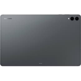 Galaxy Tab S11 Ultra 256GB - Grigio - WiFi