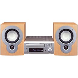 Denon UD-M31 Mini casse e speaker