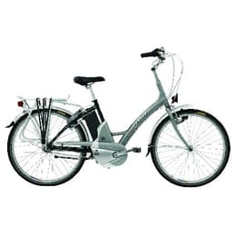 Giant Lafree Bici elettriche