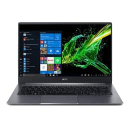 Acer Swift 3 14" Core i7 1.3 GHz - SSD 512 GB - 8GB - QWERTY - Inglese