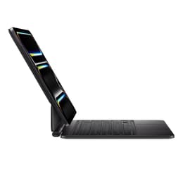 iPad Magic Keyboard (iPad non incluso) (2024) - AZERTY - Francese - iPad Pro 11'' (M4)
