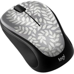 Logitech M325 Mouse senza fili