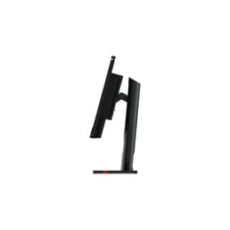 Schermo 24" LCD FHD Lenovo ThinkCentre Tiny-In-One 24 Gen 5
