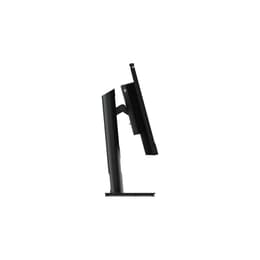 Schermo 24" LCD FHD Lenovo ThinkCentre Tiny-In-One 24 Gen 5