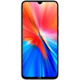 Xiaomi Redmi Note 8 128GB - Bianco