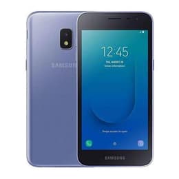 Galaxy J2 Core 8GB - Viola
