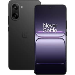 OnePlus Nord CE5 256GB - Nero