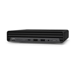 HP ProDesk 400 G6 Mini Core i5 2.3 GHz - SSD 1 TB RAM 16 GB