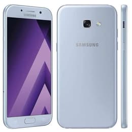 Galaxy A5 16GB - Azzurro