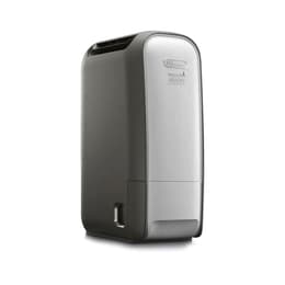 De'Longhi Tasciugo AriaDry Light DNS80 Deumidificatori