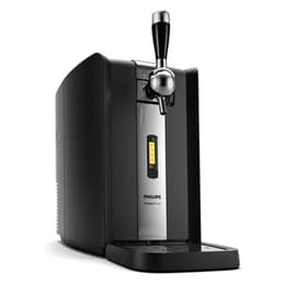 Philips PerfectDraft HD3720/25 Spillatori di birra