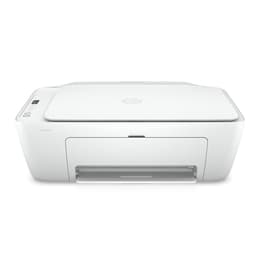 HP DeskJet 2710 Inkjet - Getto d'inchiostro