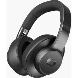 Cuffie wireless Fresh'N Rebel Clam ANC - Grigio
