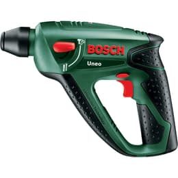 Bosch Uneo Punch / Cippatrice