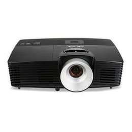 Videoproiettori Acer P1510 3500 ANSI lumens Luminosità Bianco
