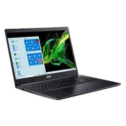 Acer Aspire 5 15" Core i7 1.3 GHz - SSD 512 GB - 8GB - QWERTY - Inglese