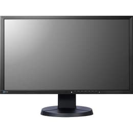 Schermo 23" LCD FHD Eizo EV2333WH-GY