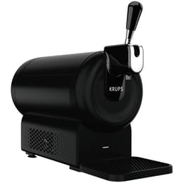 Krups The Sub Compact YY4048FD Spillatori di birra