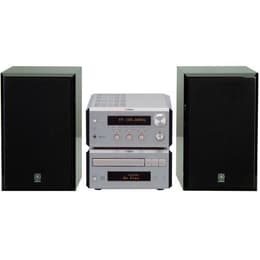 Yamaha RX-E400 Mini casse e speaker