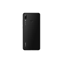 Huawei P Smart 2020 128GB - Nero