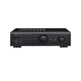 Denon PMA-655R Amplificatori