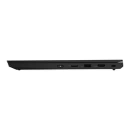 Lenovo ThinkPad L14 G4 14" Core i5 1.3 GHz - SSD 256 GB - 8GB - AZERTY - Francese