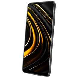Xiaomi Poco M3 128GB - Nero