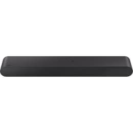 Barra del suono Samsung HW-S56B - Grigio