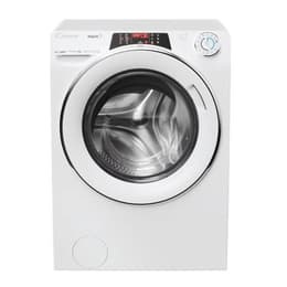 Lavatrice 60 cm Fronte Candy RO14146DWMCT/1-S