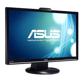 Schermo 21" LCD FHD Asus VK228H