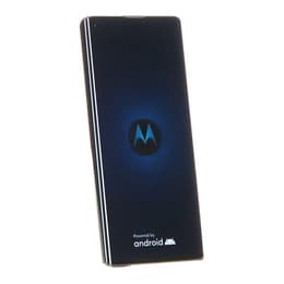 Motorola Edge 128GB - Nero