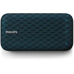 Altoparlanti Bluetooth Philips BT3900 - Blu